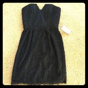 Adelynrae Cocktail Dress!